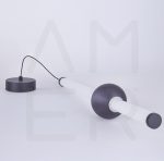 ⁦دلاية سلندر ليد 9014⁩ - الصورة ⁦4⁩