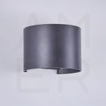 ⁦B19 أبليك ليد حائط خارجي⁩ - الصورة ⁦4⁩