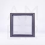 ⁦F27 فانوس سور مربع خارجي ليد⁩ - الصورة ⁦4⁩