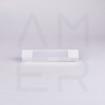 ⁦G35/210 سبوت تراك لينير ثابت 10 وات⁩ - الصورة ⁦4⁩