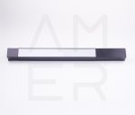 ⁦G35/414 سبوت تراك لينير ثابت 20 وات⁩ - الصورة ⁦4⁩