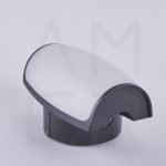 ⁦GN-551 أبليك ليد حائط خارجي⁩ - الصورة ⁦4⁩