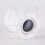 ⁦LT240 سلندر سقف مدور فارغ⁩ - الصورة ⁦4⁩