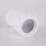 ⁦LT241 سلندر سقف مدور فارغ صغير⁩ - الصورة ⁦5⁩