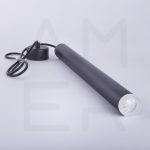 ⁦QY-H1001 دلاية سلندر ليد 10 وات⁩ - الصورة ⁦4⁩