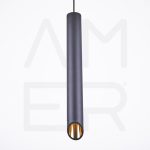⁦QY-H1020 دلاية سلندر فارغ كبير⁩ - الصورة ⁦4⁩