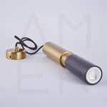 ⁦QY-1061 دلاية سلندر رخام⁩ - الصورة ⁦4⁩