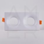 ⁦سبوت فارغ ثنائي 229⁩ - الصورة ⁦4⁩