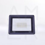 (R) كشاف ليد 50 وات خارجي واجهة