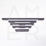 ⁦لينير ماجنتك عيون ثابت 88سم⁩ - الصورة ⁦2⁩