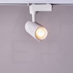 ⁦سبوت تراك 10 وات 011⁩ - الصورة ⁦5⁩