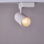 ⁦سبوت تراك 20 وات 011⁩ - الصورة ⁦5⁩