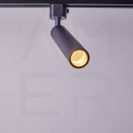 ⁦سبوت تراك 5 وات 1205⁩ - الصورة ⁦5⁩