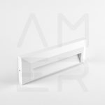 ⁦درج سلم مستطيل خارج 2408⁩ - الصورة ⁦4⁩