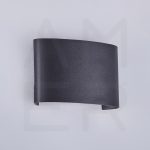 ⁦أبليك ليد حائط خارجي 6154/4⁩ - الصورة ⁦5⁩