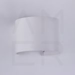 ⁦B19 أبليك ليد حائط خارجي⁩ - الصورة ⁦5⁩