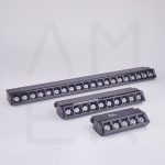 ⁦G35/280 سبوت تراك لينير عيون متحرك 20 وات⁩ - الصورة ⁦5⁩