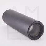 ⁦LT241 سلندر سقف مدور فارغ كبير⁩ - الصورة ⁦5⁩