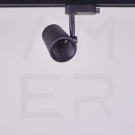 ⁦T103 سبوت تراك فارغ⁩ - الصورة ⁦5⁩