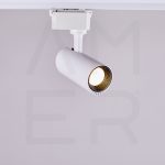 ⁦سبوت تراك 10 وات 011⁩ - الصورة ⁦6⁩