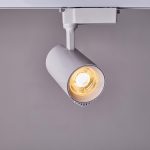 ⁦سبوت تراك 30 وات 011⁩ - الصورة ⁦8⁩