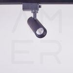 ⁦سبوت تراك 10 وات 303⁩ - الصورة ⁦6⁩