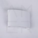 ⁦أبليك ليد حائط خارجي 6154/4⁩ - الصورة ⁦6⁩