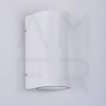 ⁦AC120 أبليك ليد حائط خارجي⁩ - الصورة ⁦7⁩