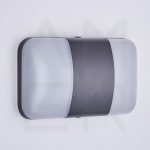 ⁦GNO8/2 أبليك ليد حائط خارجي⁩ - الصورة ⁦6⁩