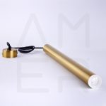 ⁦QY-H1001 دلاية سلندر ليد 10 وات⁩ - الصورة ⁦6⁩