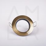 ⁦سبوت مدور ثابت فارغ دايكاست⁩ - الصورة ⁦6⁩