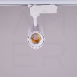 ⁦سبوت تراك 10 وات 011⁩ - الصورة ⁦7⁩