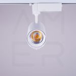⁦سبوت تراك 20 وات 011⁩ - الصورة ⁦7⁩