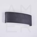 ⁦أبليك ليد حائط خارجي 6154/8⁩ - الصورة ⁦8⁩