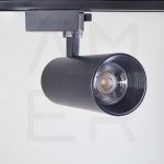 ⁦سبوت تراك 30 وات 690⁩ - الصورة ⁦7⁩