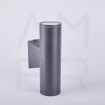 ⁦LT336 أبليك حائط  14 وات سلندر⁩ - الصورة ⁦8⁩