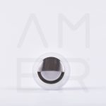 ⁦درج سلم مدور 3 وات رمش⁩ - الصورة ⁦4⁩