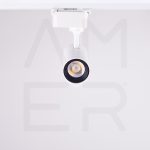 ⁦سبوت تراك 10 وات 011⁩ - الصورة ⁦8⁩