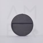 ⁦درج سلم مدور خارج 3299⁩ - الصورة ⁦3⁩