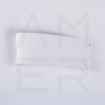 ⁦أبليك ليد حائط خارجي 6154/8⁩ - الصورة ⁦9⁩