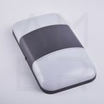 ⁦GNO8/2 أبليك ليد حائط خارجي⁩ - الصورة ⁦8⁩