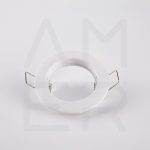 ⁦سبوت مدور ثابت فارغ دايكاست⁩ - الصورة ⁦8⁩