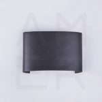 ⁦أبليك ليد حائط خارجي 6154/4⁩ - الصورة ⁦9⁩