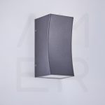 ⁦AC122 أبليك ليد حائط خارجي⁩ - الصورة ⁦9⁩