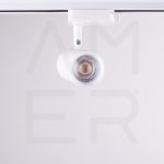 ⁦T105 سبوت تراك فارغ⁩ - الصورة ⁦9⁩