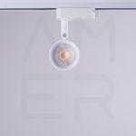 ⁦T105 سبوت تراك فارغ⁩ - الصورة ⁦10⁩