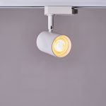 ⁦T105 سبوت تراك فارغ⁩ - الصورة ⁦11⁩