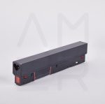 ⁦: ترنس ماجنيتك 200 وات⁩ - الصورة ⁦2⁩
