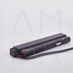 ⁦ترنس ماجنيتك 100 وات⁩ - الصورة ⁦3⁩