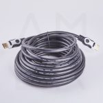 HDMI 4K كابل 15 متر